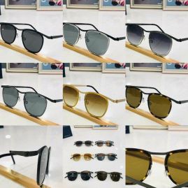 Picture of Lindberg Sunglasses _SKUfw49247362fw